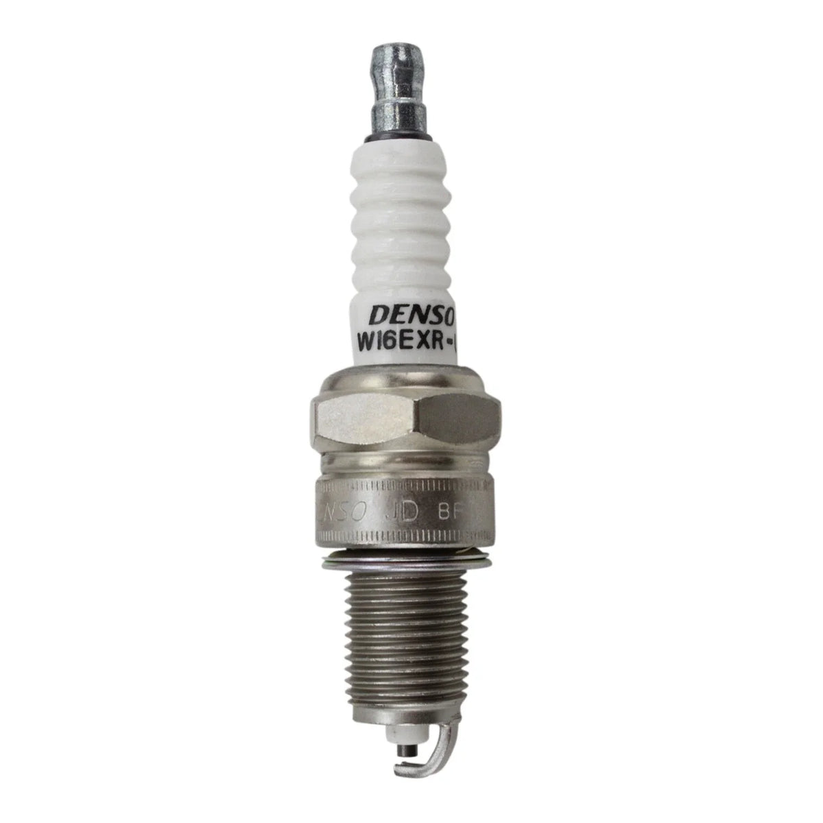 Denso 3031 U-Groove Spark Plug (Gap 0.032) for