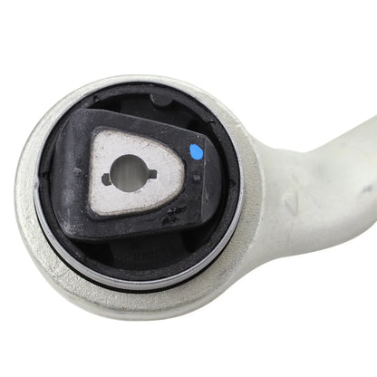Control Arm Assembly for BMW 3 Series 2006 to 2013 - 3599901