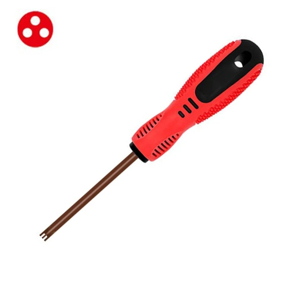Precision Screwdriver Set for Y U Type Triangle Repair Tool