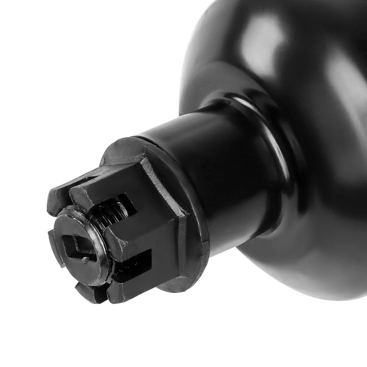Front Lower Suspension Control Arm Ball Joint for Silverado Sierra (1999–2007)