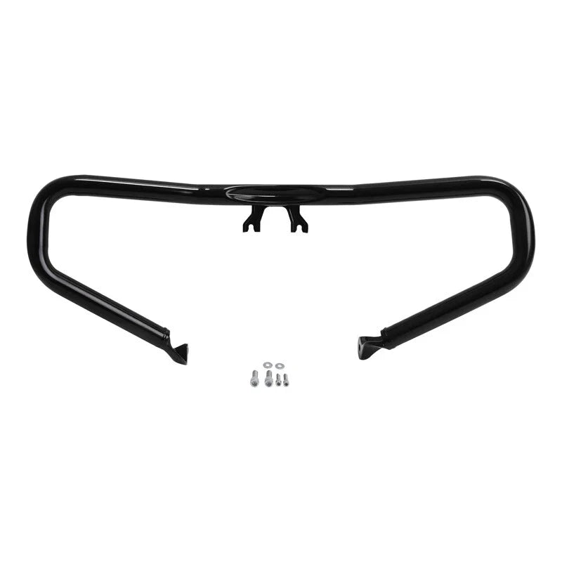 Engine Guard Crash Bar for Harley CVO Street Glide (2023-2025)