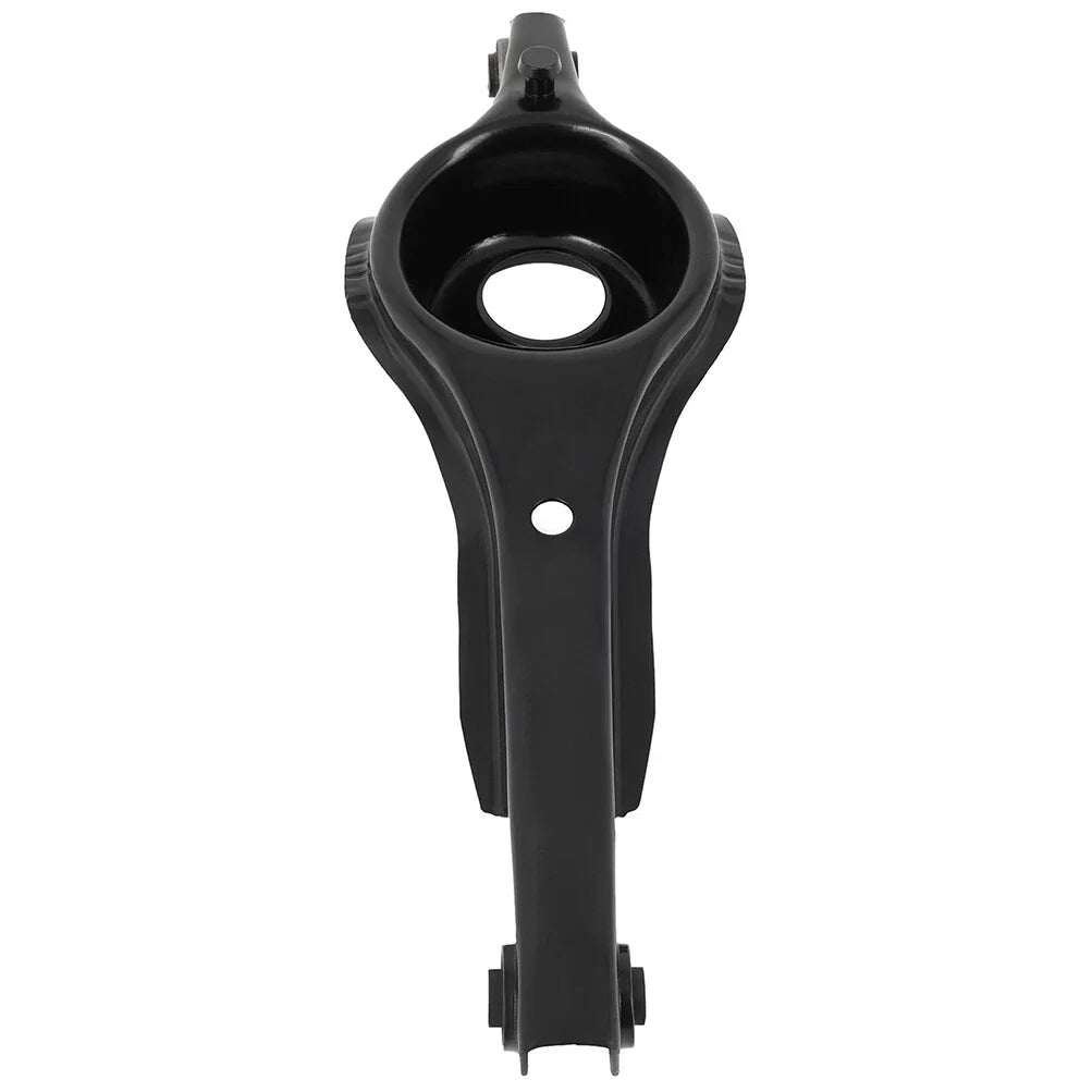 Rear Control Arm Set of 2 for Focus (2000–2011)
