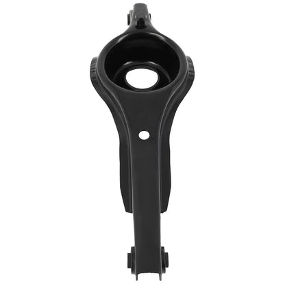 Rear Control Arm Set of 2 for Focus (2000–2011)