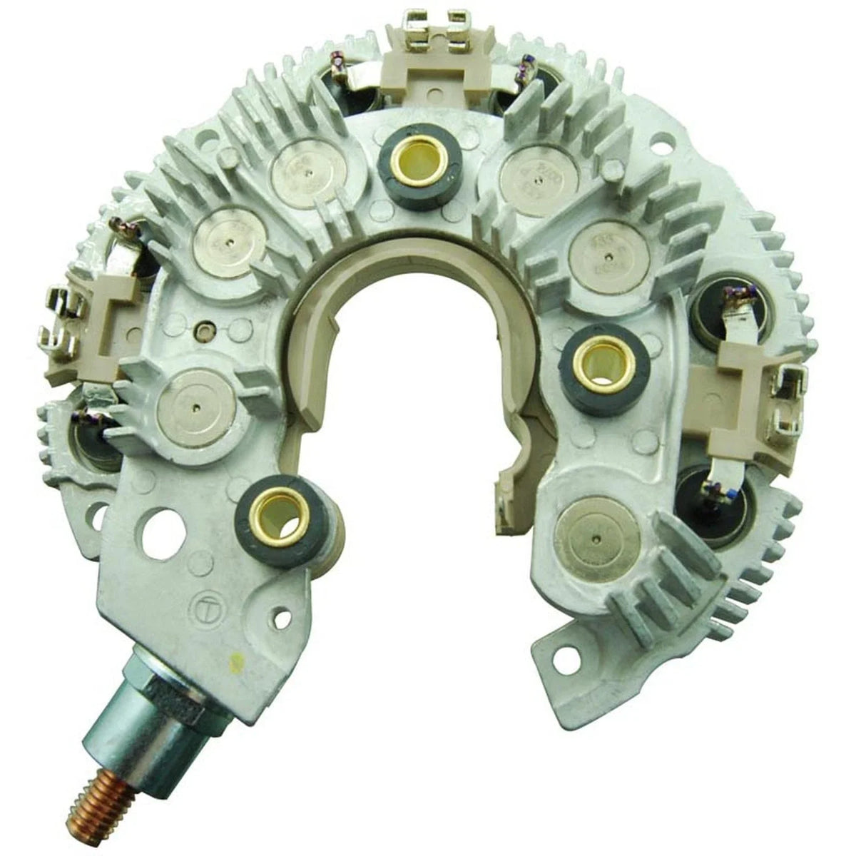 12V Rectifier for BMW (2009–2019)