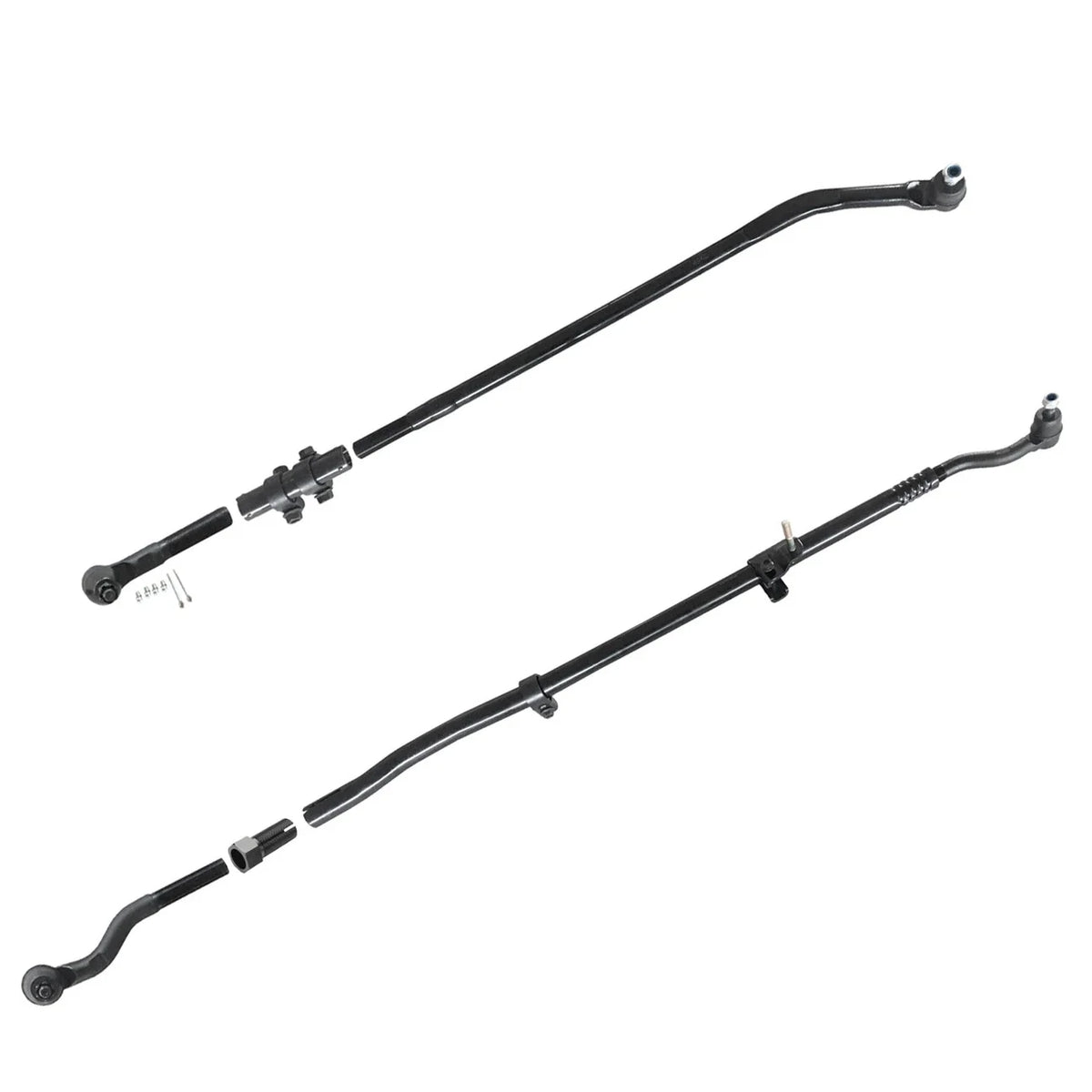 Steering Linkage Assembly for Jeep Wrangler (2007–2016) DS800982A