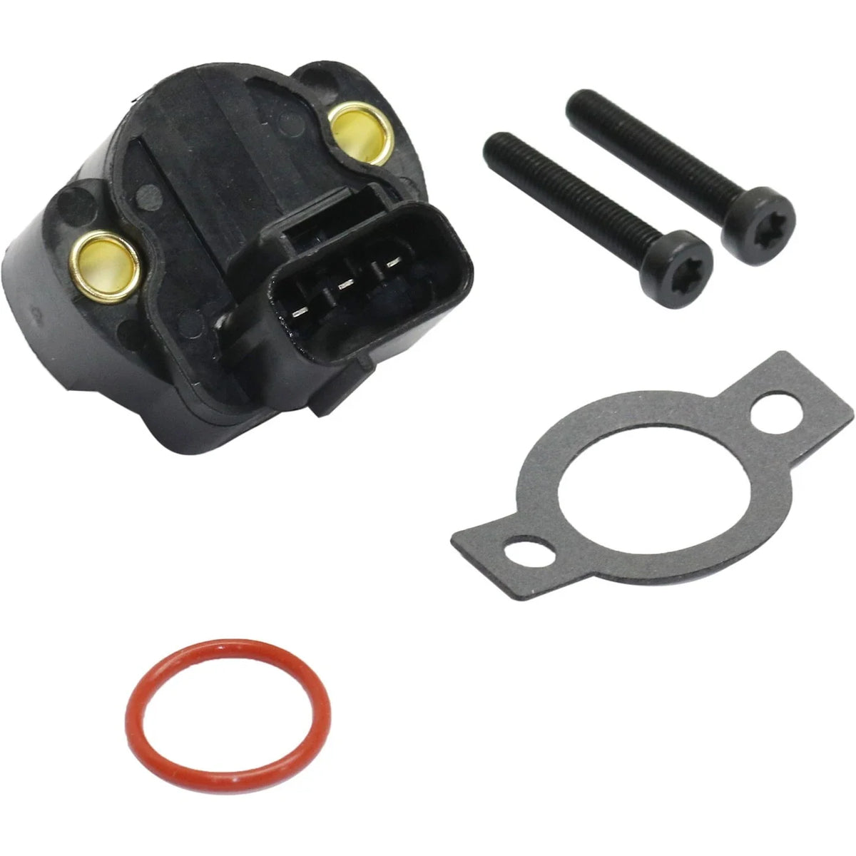Throttle Position Sensor Assembly for Dakota Ram 1500, Grand Cherokee 1997-2003