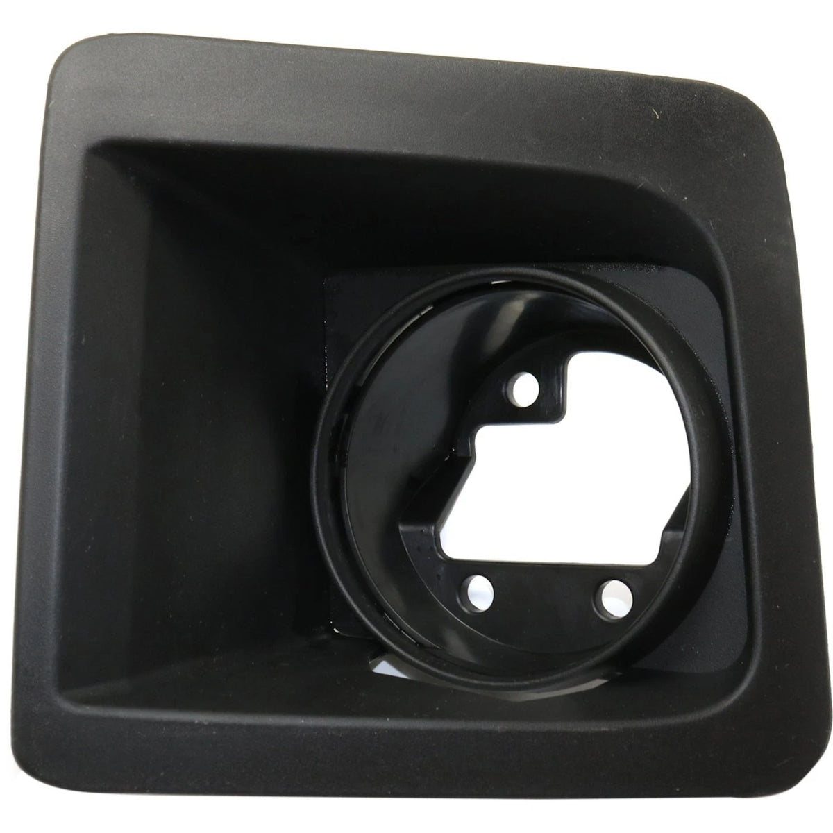 Fog Light Trims Set of 2 for GMC (2014–2015)