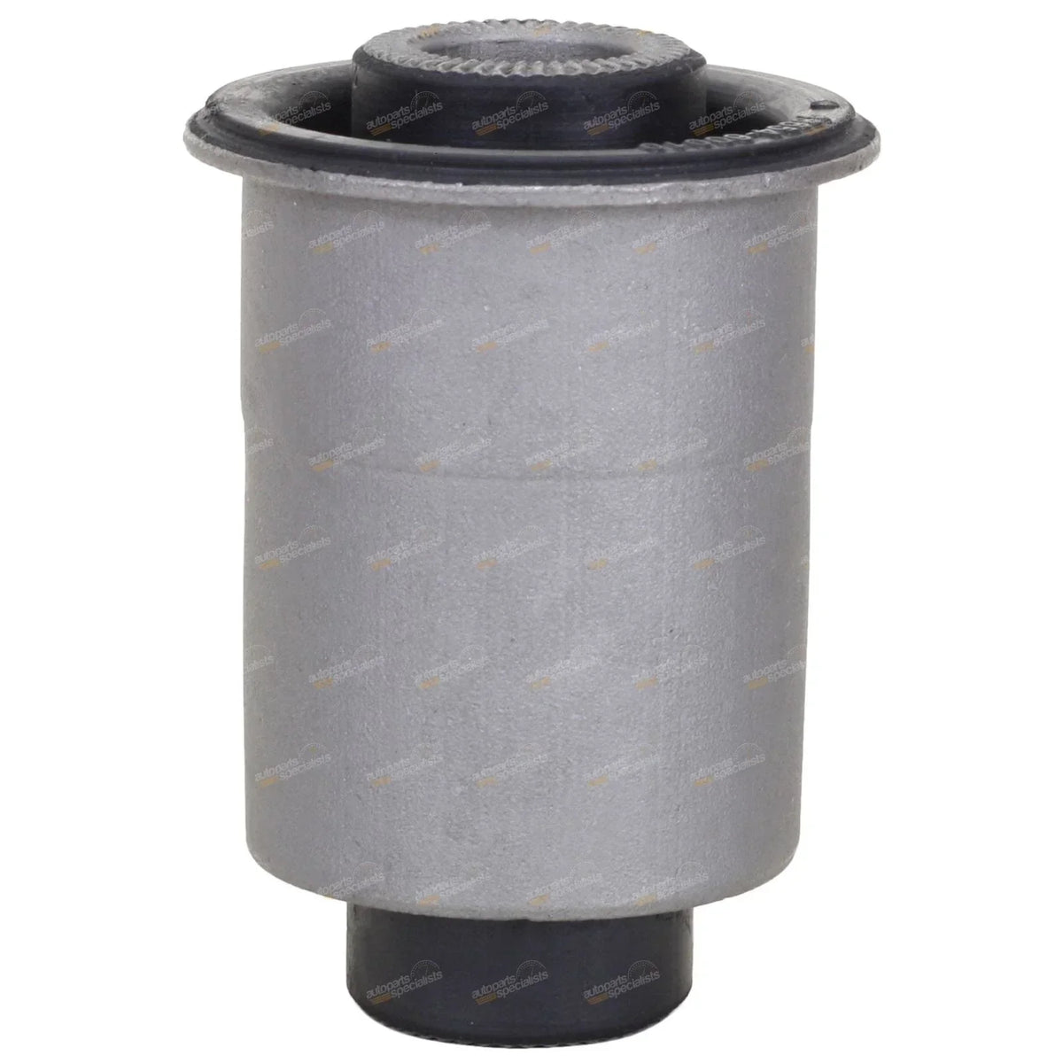 Lower Control Arm Bushes - 2 Units for Landcruiser 100 Series (1998–2007)