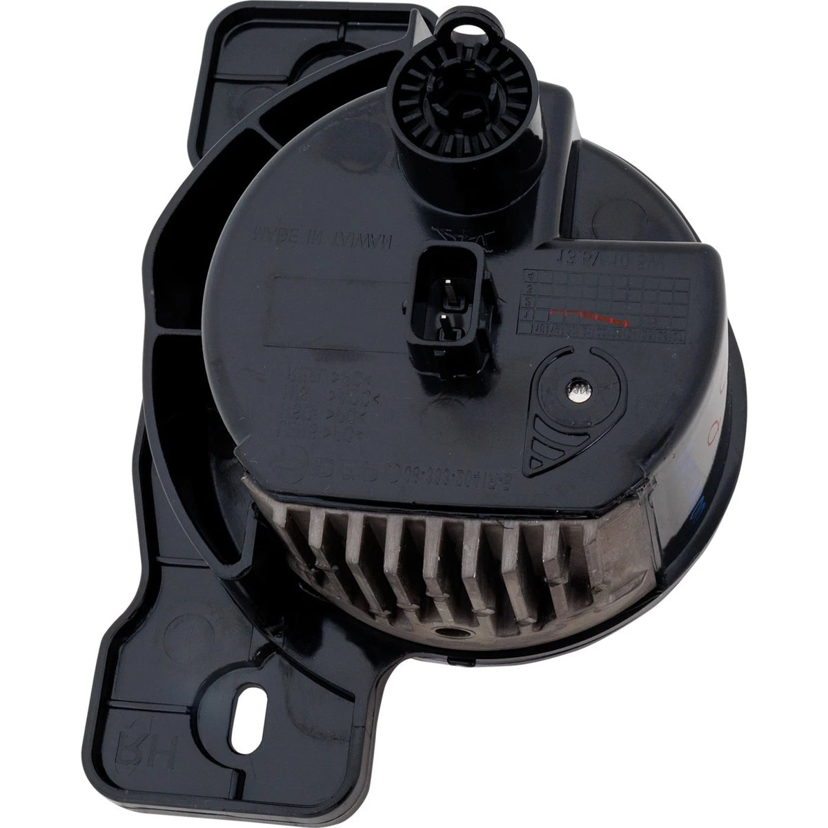 Fog Light for Jeep Gladiator Wrangler JK (2018) 68304049AF