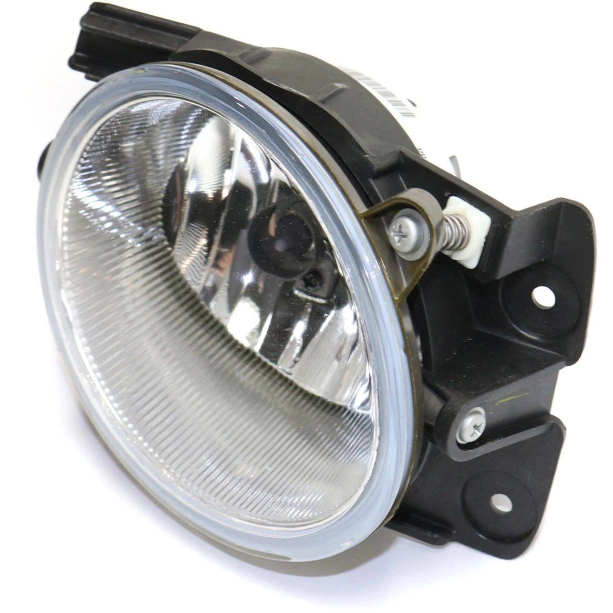 Fog Light for Honda Pilot (2009–2011) - Left Side