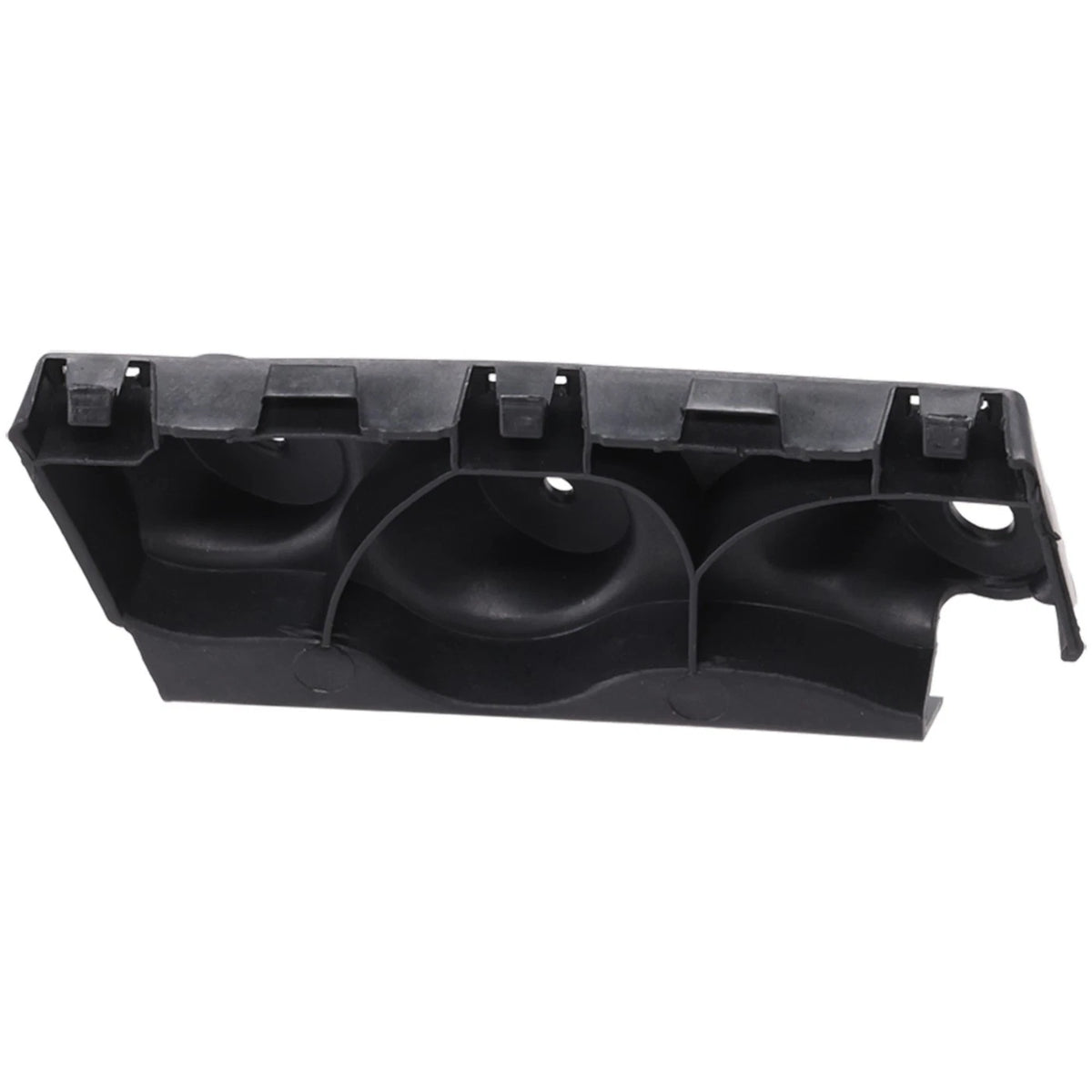 Bumper Bracket for Chevrolet Impala (2014–2020) Front Passenger Side