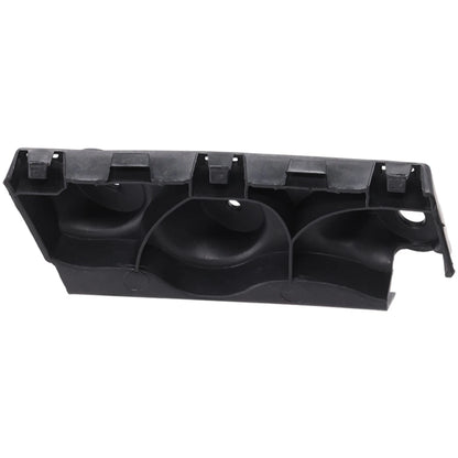 Bumper Bracket for Chevrolet Impala (2014–2020) Front Passenger Side