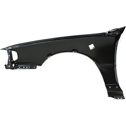 Fender & Headlight Assembly for Camry 1992-1994