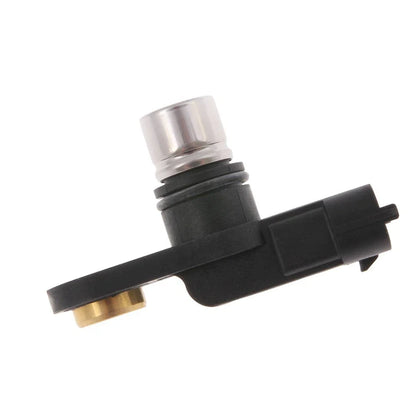Camshaft Position Sensor 12566847 for Buick Allure, LaCrosse, Cadillac CTS, SRX (2005–2011)