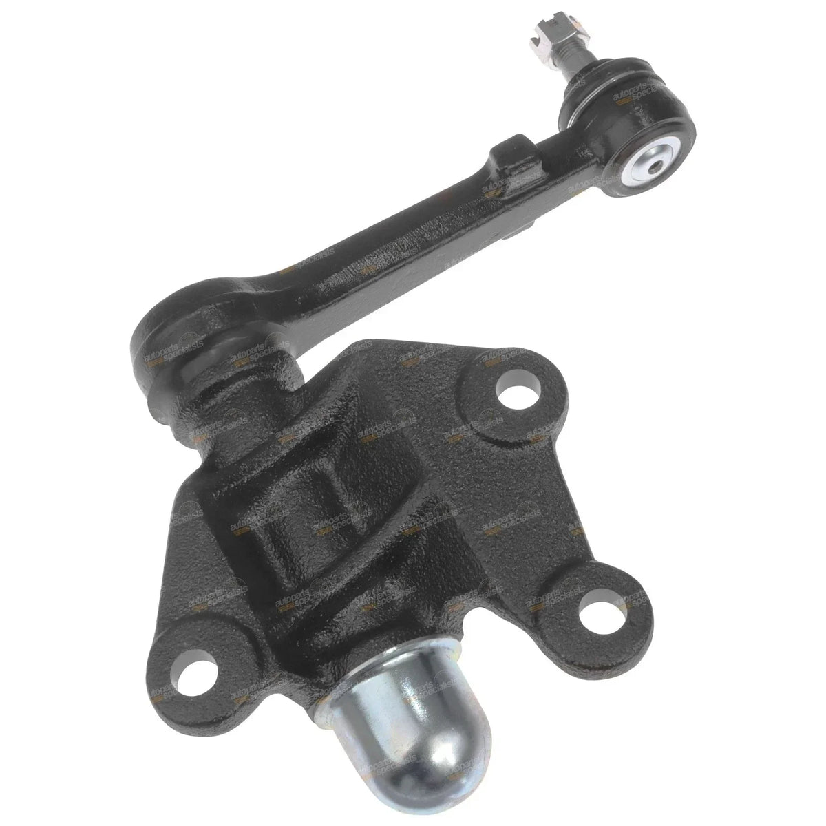 Idler Arm (IFS) for Hilux 4x4 1991-1995