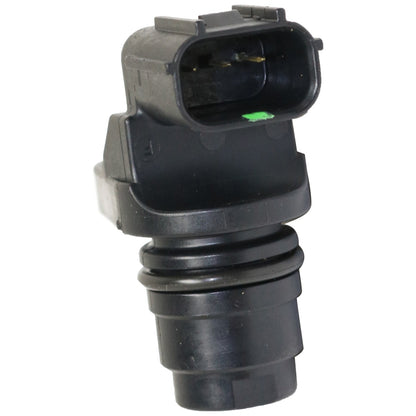 Crankshaft Sensor Kit for Honda Civic, Accord 2008 to 2015
