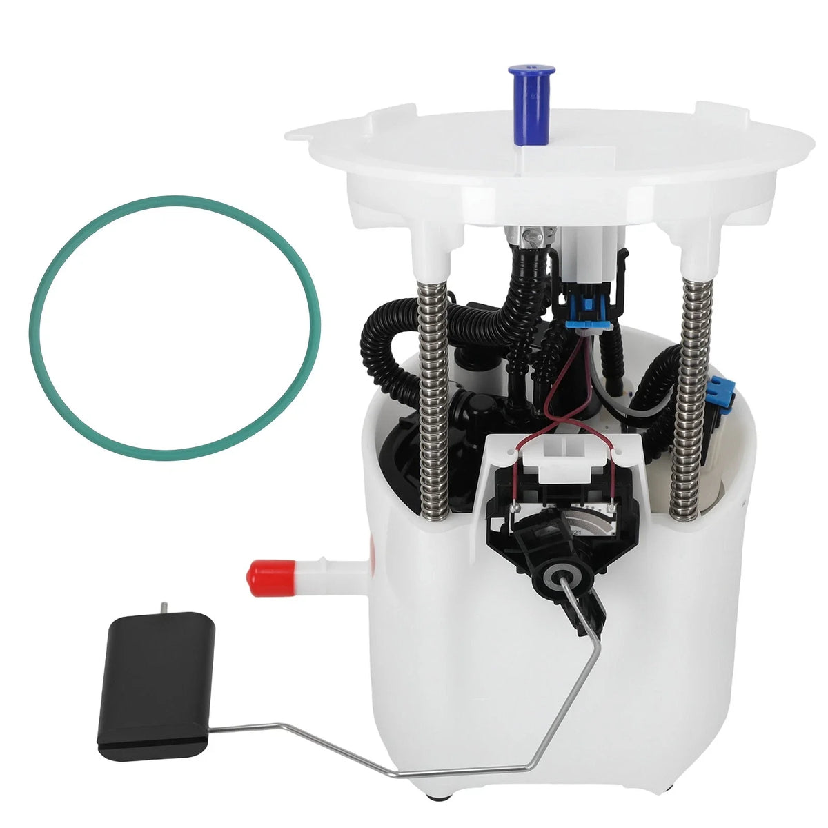 Fuel Pump Module for 2011-2014 Mustang (3.7L, 5.0L Engines)