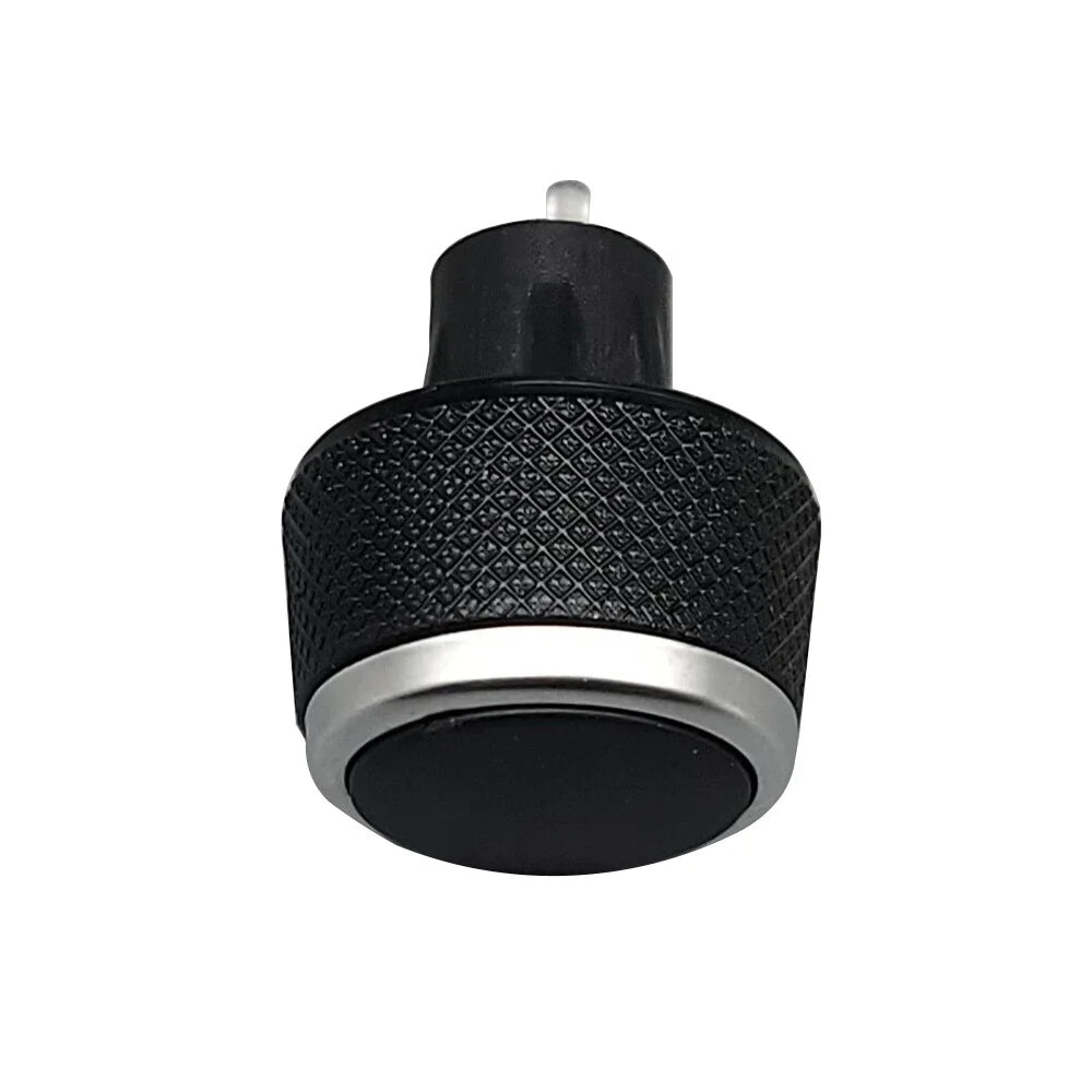 A/C Button Panel Knob for Ferrari 458 Italia 2010-2015