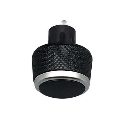 A/C Button Panel Knob for Ferrari 458 Italia 2010-2015