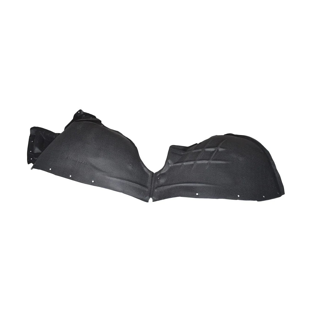 Front Fender Liner for Chevrolet Traverse (2018–2021) Left Driver Side
