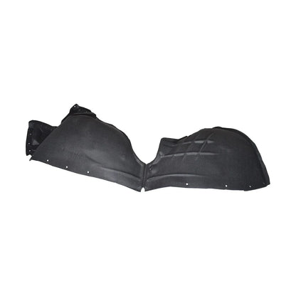 Front Fender Liner for Chevrolet Traverse (2018–2021) Left Driver Side