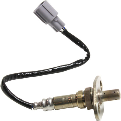Oxygen Sensor for Toyota Tacoma (2000–2004)