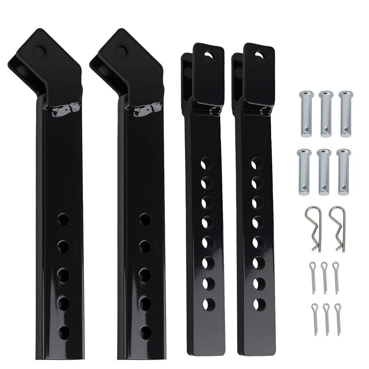 Stabilizer Kit for Kubota BX1800D/BX23/BX1870 (2003–2018)