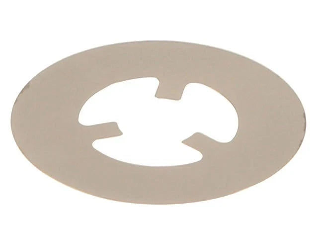 Cam Gear Washer for Mazda CX-7 (2007–2012) QN689PT