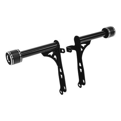 Engine Guard Crash Bar for Bobber Indian Scout Sixty (2018-2024)