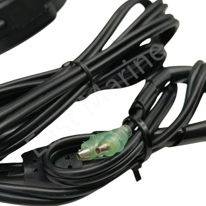 Trim Tilt Sending Unit Kit with Limit Sender for Mercury 805320A03