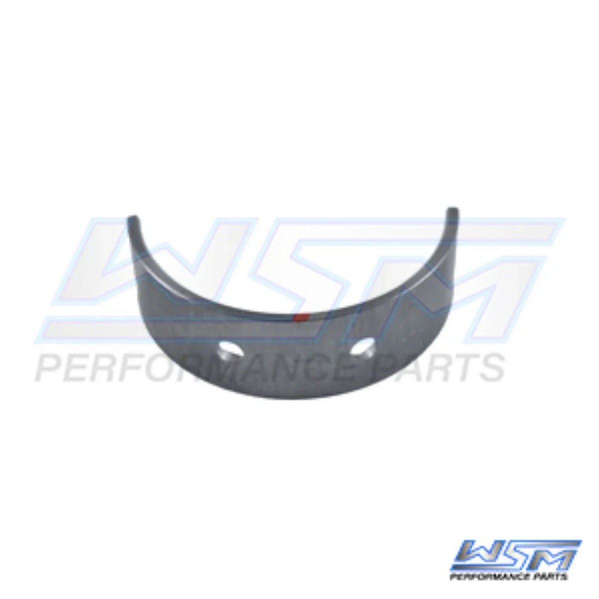 WSM Bearing for Hilux N70 2005-2015