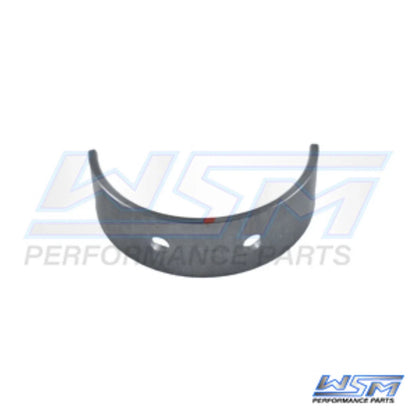 WSM Bearing for Hilux N70 2005-2015