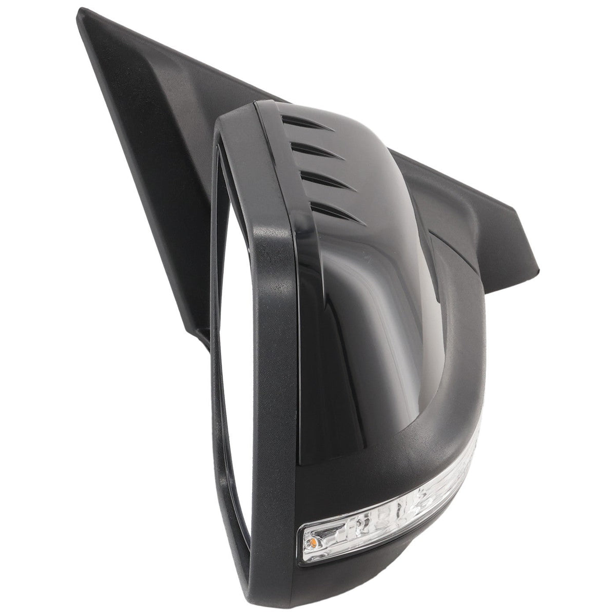 Heated Right Side Mirror for Ford Explorer (2016–2019)