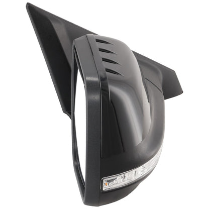 Heated Right Side Mirror for Ford Explorer (2016–2019)