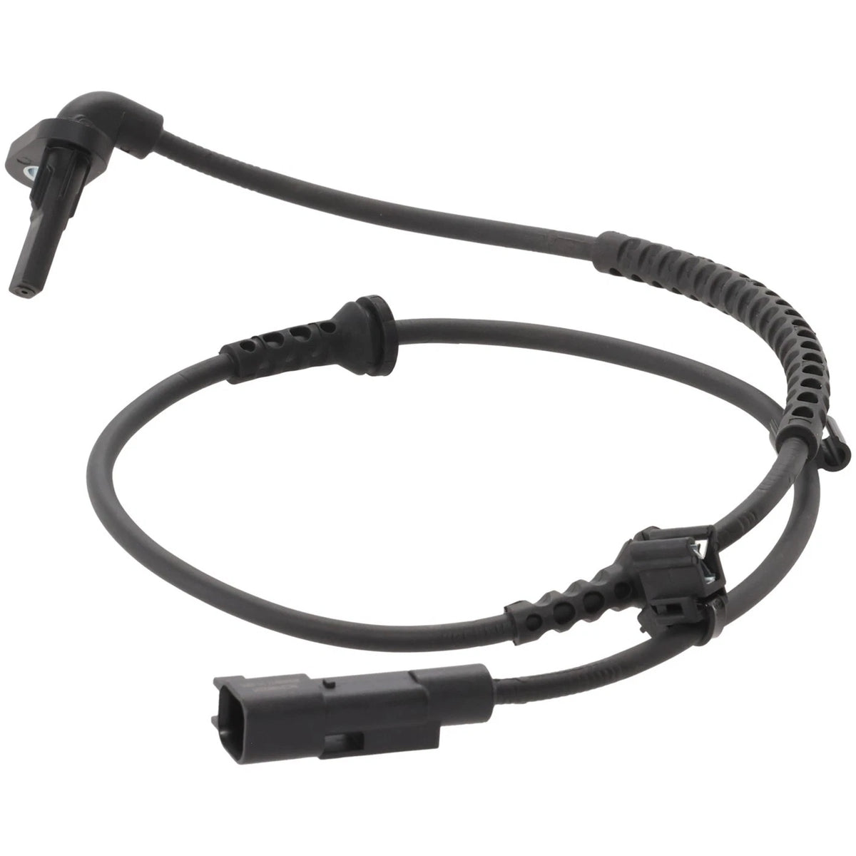 ABS Speed Sensor for Chevrolet Sonic (2012–2015) Front Passenger Right