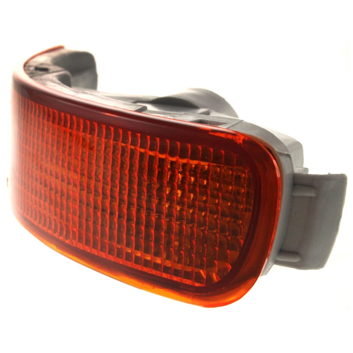 Corner Light for Toyota Corolla (1993–1997) Right Passenger Side