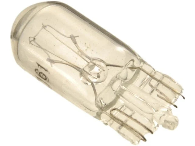 Ash Tray Light Bulb for Mazda B3000 (2003–2005) YZ862CW