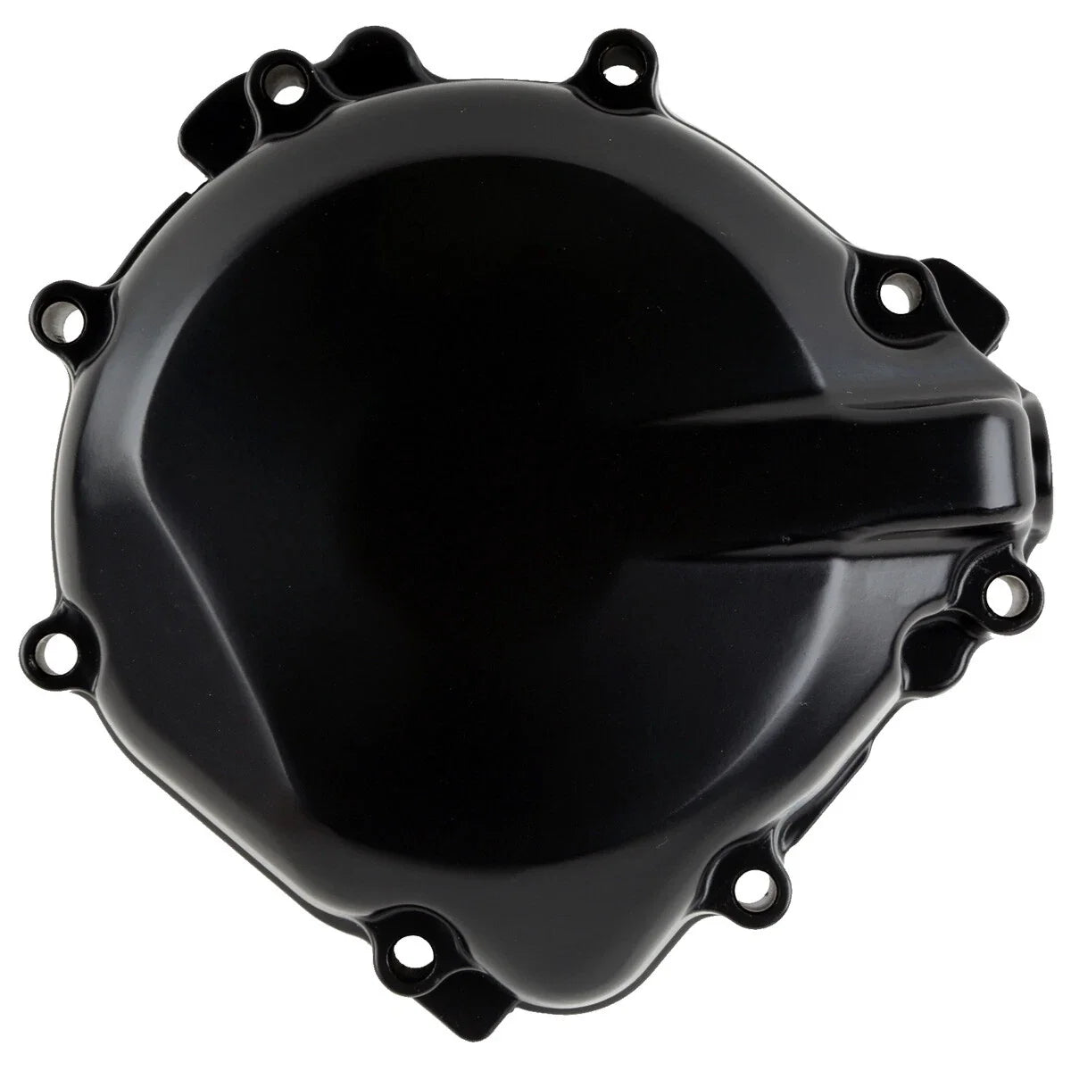 Stator Cover Crankcase for Suzuki GSXR1000 GSXR750 (2000–2003)
