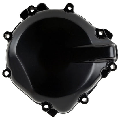 Stator Cover Crankcase for Suzuki GSXR1000 GSXR750 (2000–2003)