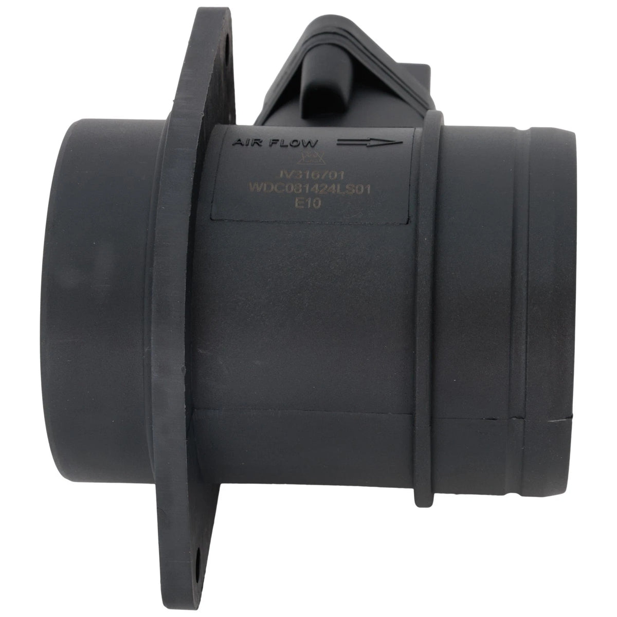 Mass Air Flow Sensor MAF for VW Golf Jetta Beetle (2005–2006)