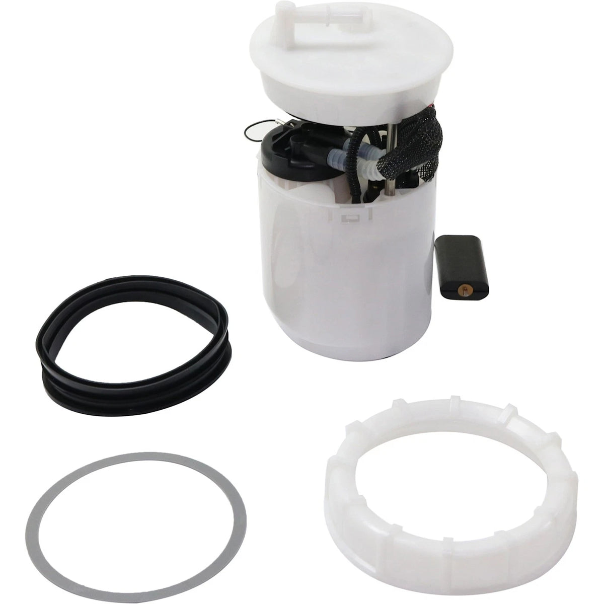 Electric Fuel Pump for Honda Odyssey (2011–2016)