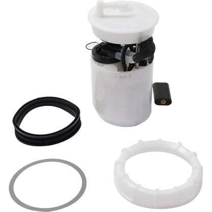 Electric Fuel Pump for Honda Odyssey (2011–2016)