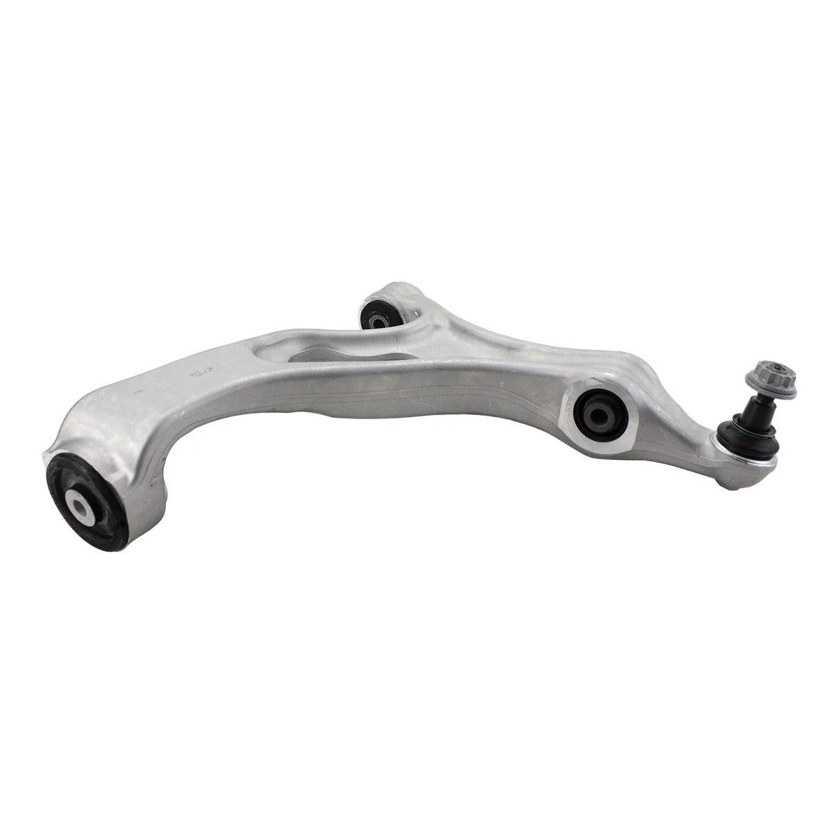 Front Left Control Arm for Toyota Hilux N70 2005-2015