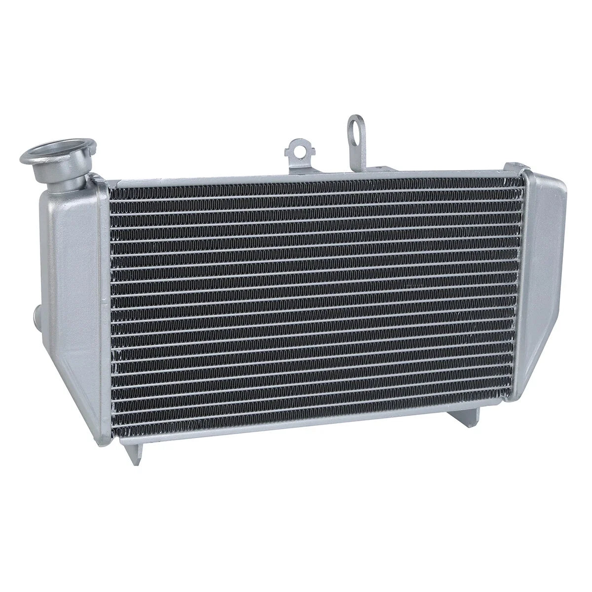 Cooler Radiator for Yamaha YZF R3 (2015-2026)