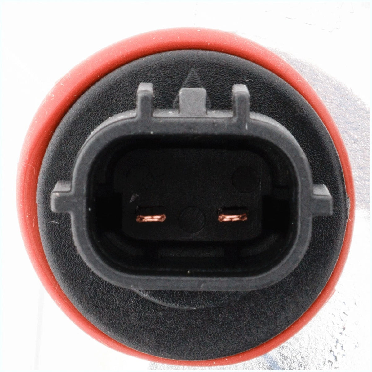 Tail Light for Mazda CX-5 (2013–2016) Passenger Side Inner Liftgate