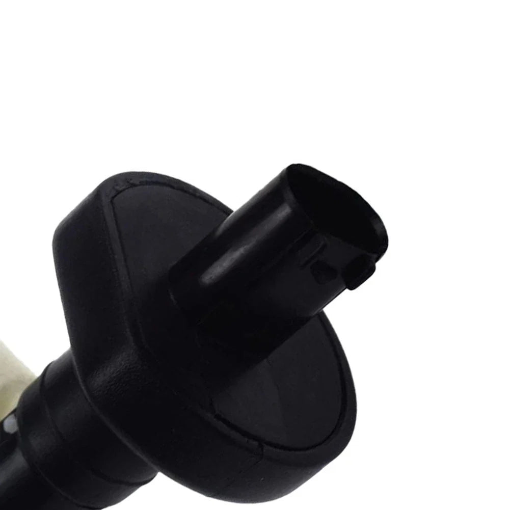 Washer Fluid Level Indicator Sensor for Mercedes C230 C280 (2000–2007) A2205400045