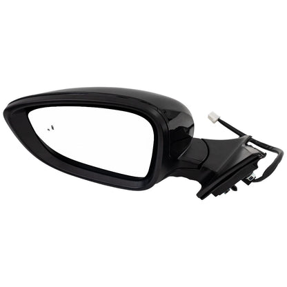 Driver Left Side Mirror for Honda Accord (2023)