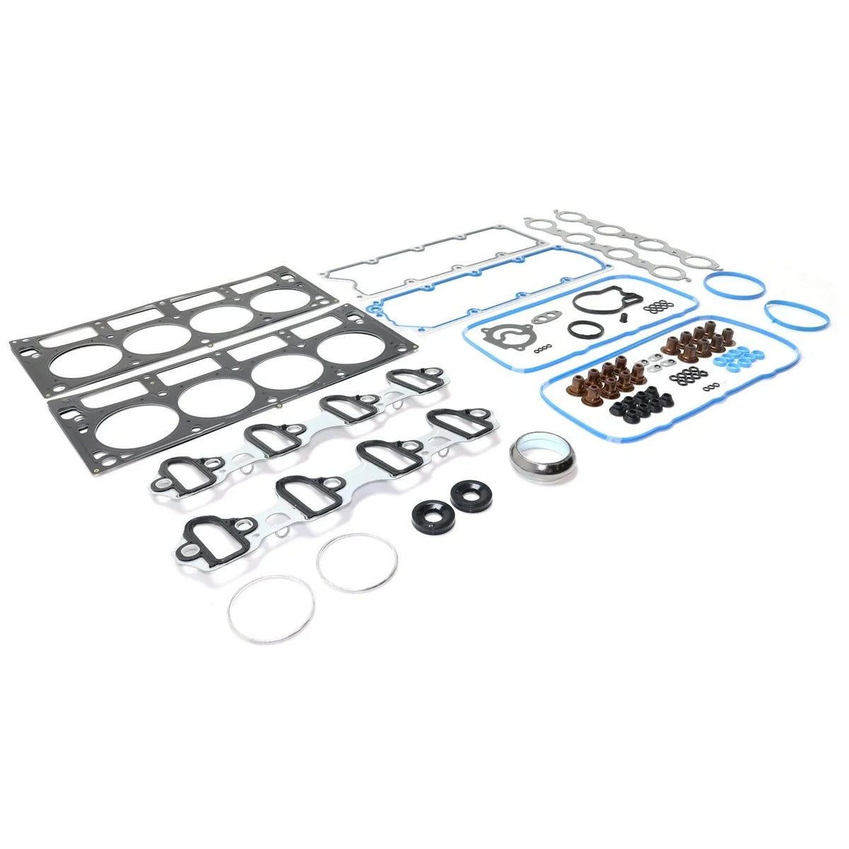 Engine Gasket Kit for 2004-2009 GMC Sierra 1500 / Chevrolet Silverado 1500