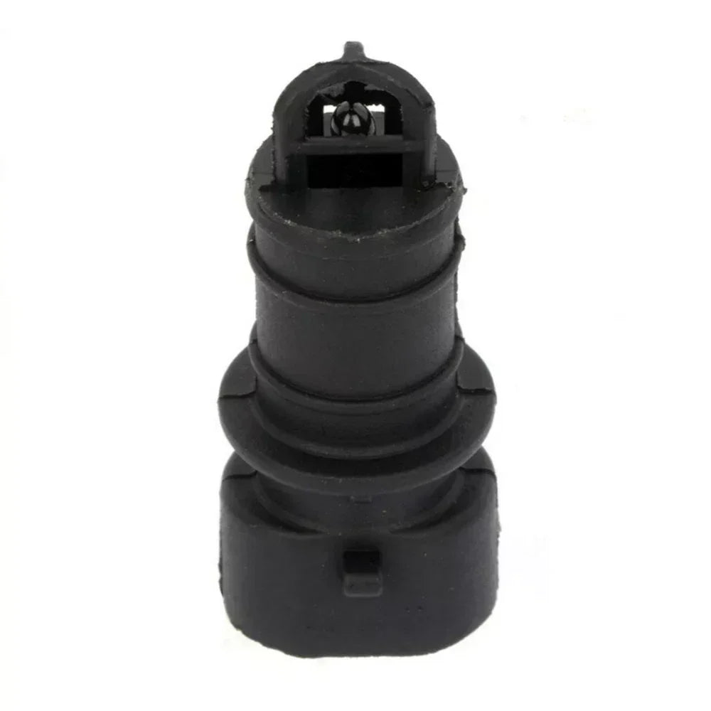Air Temperature Sensor for Pontiac Buick Saturn Isuzu Oldsmobile 2000-2005