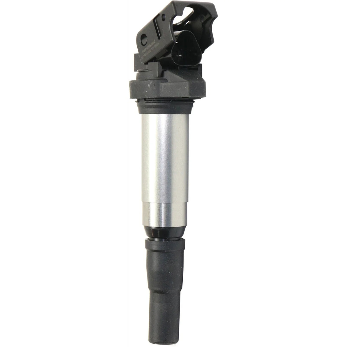 4 Ignition Coils for Mini Cooper Countryman & Paceman 2011-2016